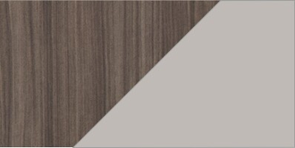 ЭННИ Шкаф-тумба ШТ (к тумбе ТВ)