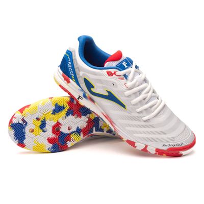 Joma Super Regate Rebound RREW2155IN