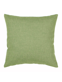 Подушка-думка Home&Style Оливка