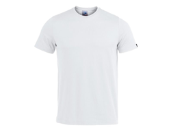 Футболка городская Joma Desert 101739.200