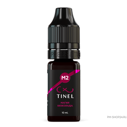 Tinel M2 Магия шоколада