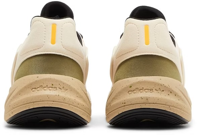 Кроссовки Adidas Ozelia Wonder White