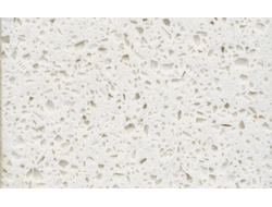 Radianz AW130 Aleutian white