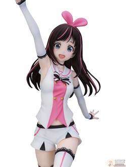 Фигурка Кизуне Ай (Kizuna Ai)