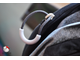 Рюкзак Deuter Speed Lite 20 Black