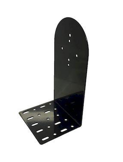 Кронштейн для установки GKA POWER STAND