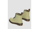 Ботинки Dr Martens 1460 Smooth Leather Pale Olive