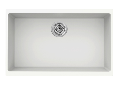 Мойка LONGRAN Enigma ENG780.460