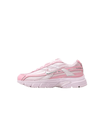 Nike Initiator Pink
