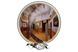 Услуги По Кремации Тела