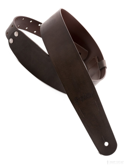 RightOn Straps Masterkey Brown