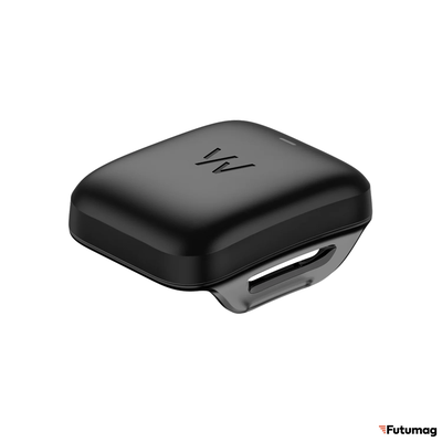 Беспроводной зарядный блок Wireless Powerpack для Whoop 5.0 / MG