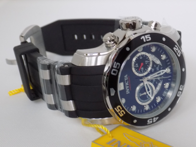Invicta 21927 Pro Diver