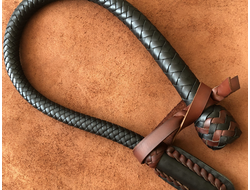 Волчатка Усиленная В-10 кш