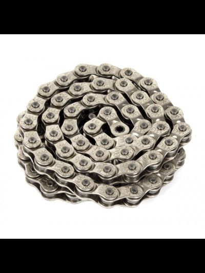 Цепь BMX Cult P-121 Half-Link