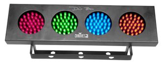 CHAUVET DJ Bank