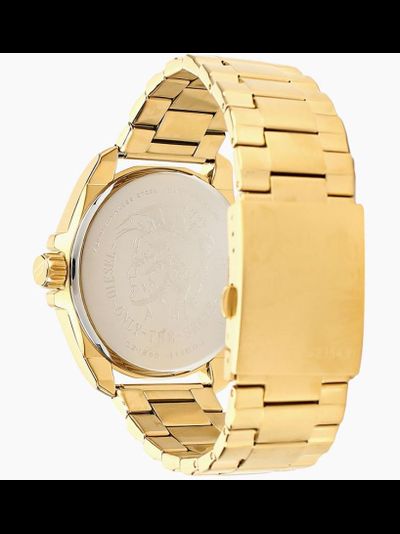 Наручные часы Diesel DZ1865