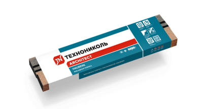 ФАСАДНАЯ ПЛИТКА HAUBERK СЕРО-БЕЖЕВЫЙ КИРПИЧ