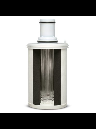 eSpring Картридж с префильтром