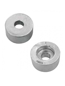 Анод алюминиевый Suzuki TECNOSEAL 01213AL