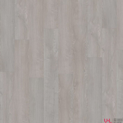 SPC ламинат Adelar Eterna Acoustic Somerset Oak / Дуб Сомерсет 05906 купить на vinyl-laminat.ru