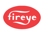 Fireye
