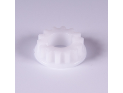 Ремкомплект для шланга на автоматической катушке 681-10120HR, гайка МАСТАК 681-10120HR45