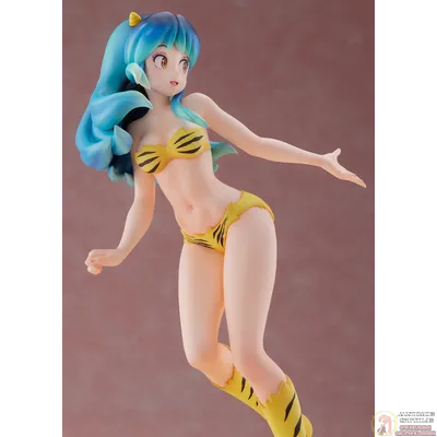 Фигурка 1/7 Лам (Lum Aniplex)
