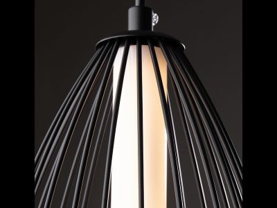 Freya, Подвесной светильник Sabi, FR6131PL-L24B