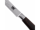 XYj Kitchen Damascus Veins Набор кухонных профессиональных ножей из 6 шт