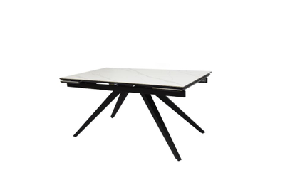 Меркурий 160(220)*90