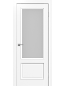 Тоскана 640.21 Багет