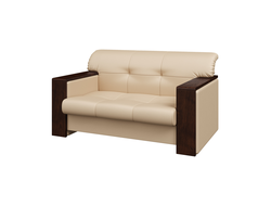 Боссо. Диван 2-местный