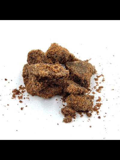 Бахур Кек 10 гр. Оман