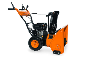 Снегоуборщик VILLARTEC WB5561