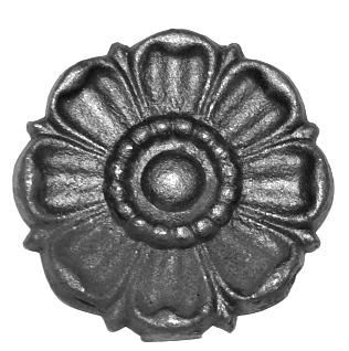 1271 Накладка Д-90х15