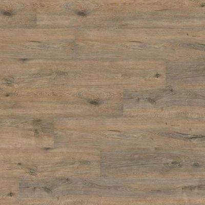 Биополы Wineo Purline 1000 Valley Oak Soil PL041R