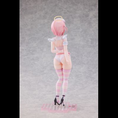 Фигурка 1/6 Судзу (Suzu Otherwhere)