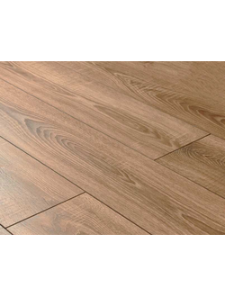 Ламинат Woodstyle Viva Дуб Рутини