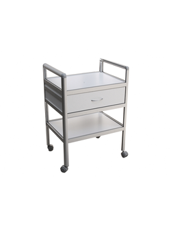 Стол манипуляционный СИЛ 1/02