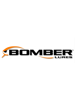 Воблеры Bomber