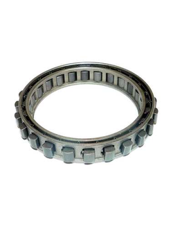 Подшипник WSM 1800 010-131 для Yamaha FX Cruiser SHO 1800 (2011-2013) FX SHO 1800 (2011-2013) FZR 1800 (2011-2013) FZS 1800 (2011-2013) (6S5-17800-10-00)