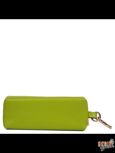 Ключница из нат. кожи FA013LMB-150