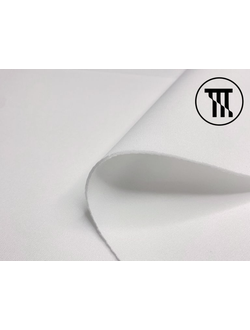 Неопрен, цв. Молочный