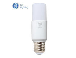 General Electric LED Stick 9w 840 BX E27
