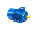 Электродвигатель 5АИ 200L4 (45 кВт) IM 1001