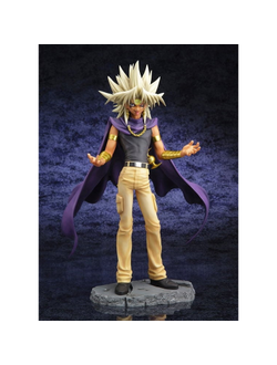 Фигурка 1/7 Yami Marik