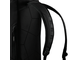 Рюкзак Heimplanet Cary Essentials Commuter Pack Black/Castlerock