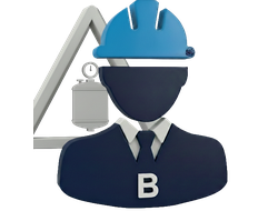 Охрана труда "В". Требования охраны труда при работе с сосудами под давлением.