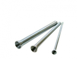 Пружинный трубогиб 5/8"